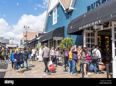 burberry factory royston|burberry shops in bicester.